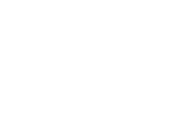 EQUIPMENT